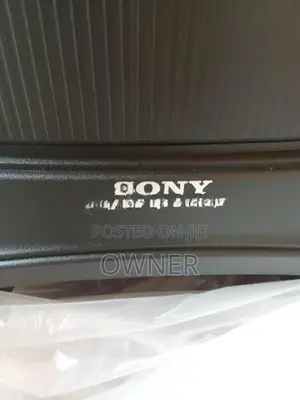 HV 800