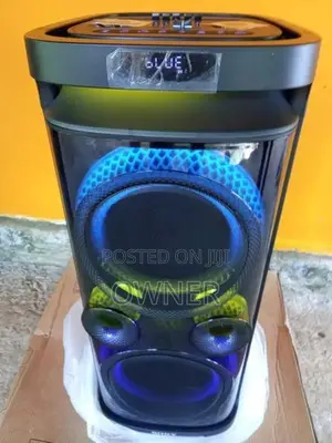 HV 800