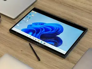 Lenovo ThinkPad X1 Yoga 360 i7 10th GEN 16/512GB Touch Screen