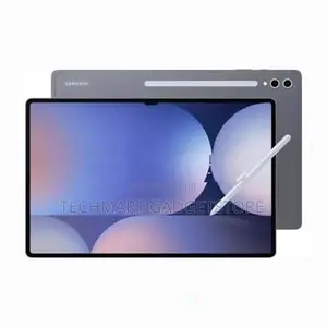 Samsung Galaxy Tab S11 Ultra 12/256GB WIFI+CELLULAR 5G