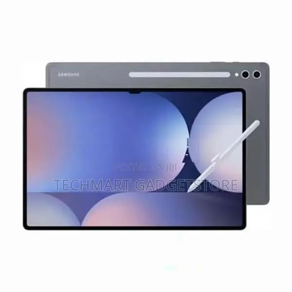 Samsung Galaxy Tab S11 Ultra 12/256GB WIFI+CELLULAR 5G