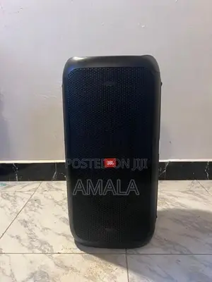 JBL 100