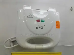 Prince Toaster