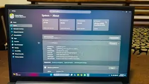 Asus VivoBook 15 R1504V