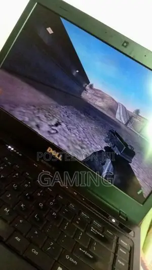 Dell i3 Laptop