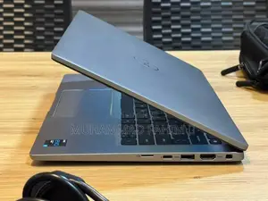 Dell Latitude 7420 PREMIUM i7 11Gen 16/512SD