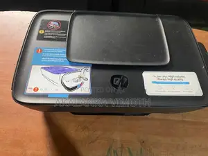 HP Printer