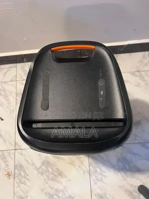 JBL 100