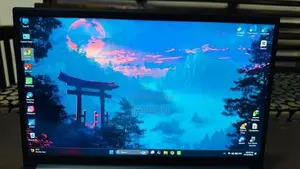 Asus VivoBook 15 R1504V
