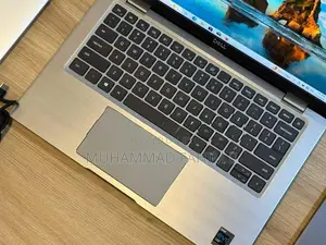 Dell Latitude 7420 PREMIUM i7 11Gen 16/512SD