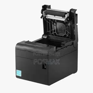 POS - Bixolon 80MM Thermal Receipt Bill Printer