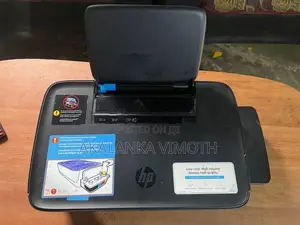HP Printer