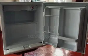 ශීතකරණ ( Mini bar fridge )