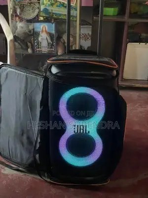 JBL 320