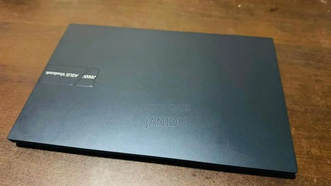Asus VivoBook 15 R1504V