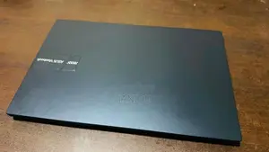 Asus VivoBook 15 R1504V