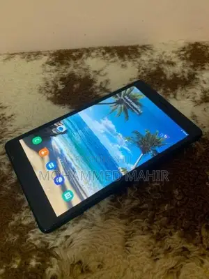 Samsung Galaxy Tab A 8.0