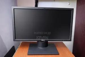 Dell Monitor