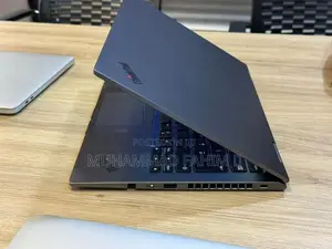 Lenovo ThinkPad X1 Yoga 360 i7 10th GEN 16/512GB Touch Screen