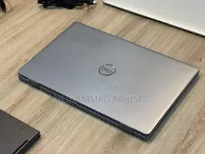 Dell Latitude 7420 PREMIUM i7 11Gen 16/512SD