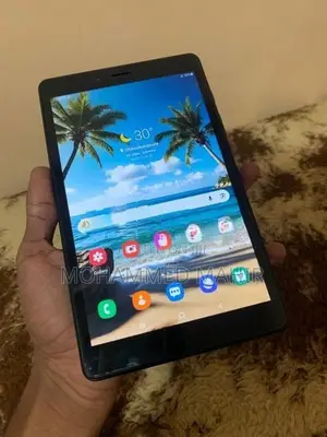 Samsung Galaxy Tab A 8.0