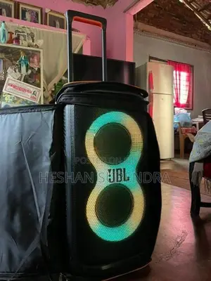 JBL 320