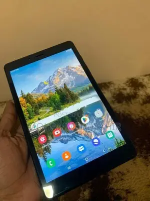 Samsung Galaxy Tab A 8.0