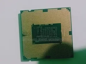 i3 3220 Processor