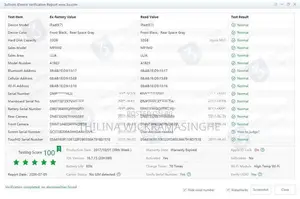 Apple Ipad 5th Generation