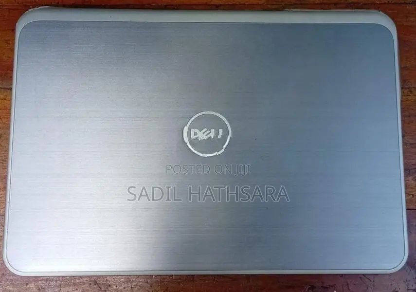 Core i7 Laptop
