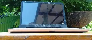 Core i7 Laptop