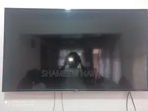 TCL TV