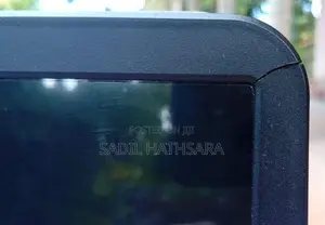 Core i7 Laptop