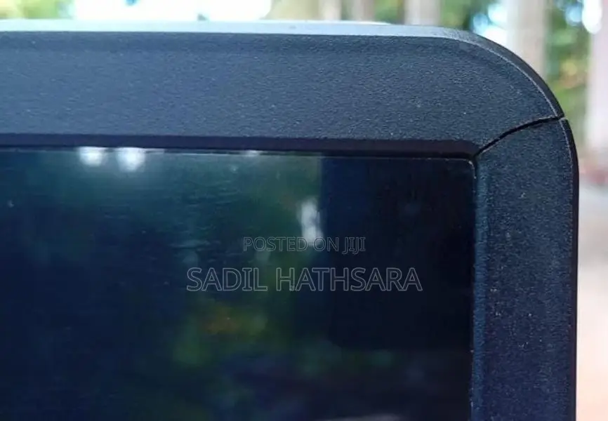 Core i7 Laptop