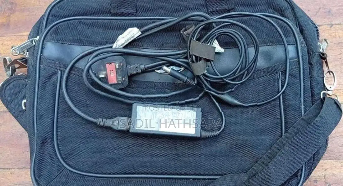 Core i7 Laptop