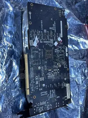 Asus GTX 1060 3GB VGA card
