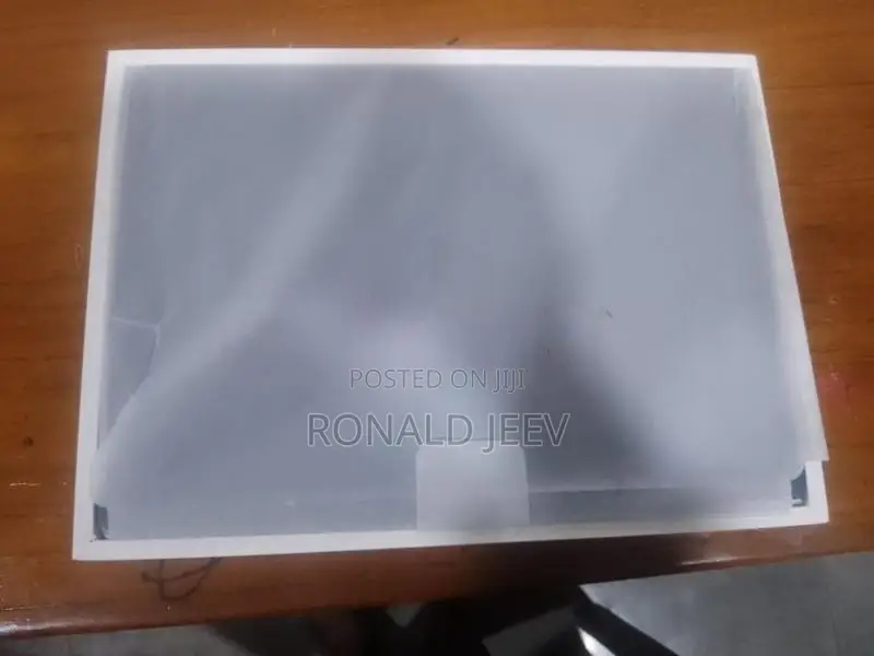 Apple MacBook Air 13-inch M3