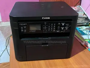 Canon imageCLASS MF241d Printer