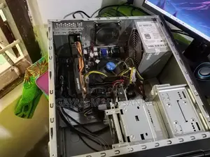 GTX 660 2GB