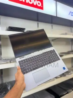 Dell Latitude 5530 Laptop
