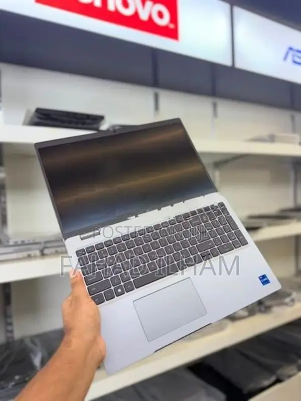 Dell Latitude 5530 Laptop