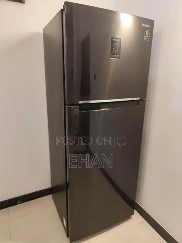 Samsung Fridge Rt42