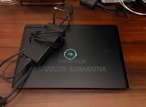 Dell G7 7588 Laptop