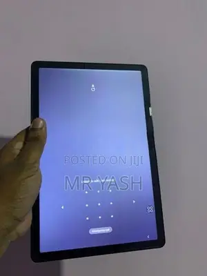 Samsung Galaxy Tab A9+ 5G
