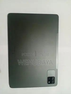 Blackview Tab 60 Pro