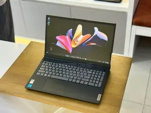 Lenovo V15 Gen 2 (Core i5 11th Gen)