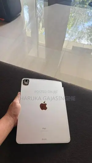 Apple iPad Pro 11 inch (Used)