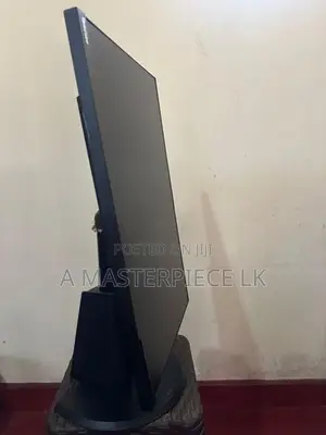Lenovo 24 Inch IPS Monitor