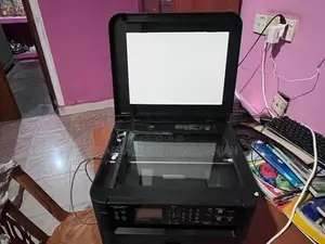 Canon imageCLASS MF241d Printer
