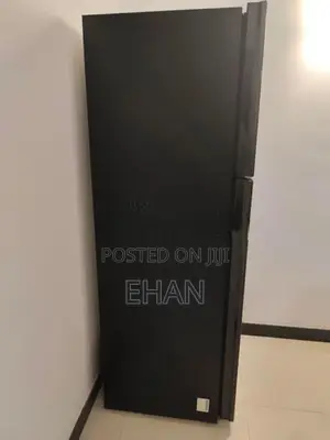 Samsung Fridge Rt42